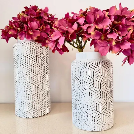 Apto Fully Equiped Con Piscina Y Gratis Parking Апартаменты *