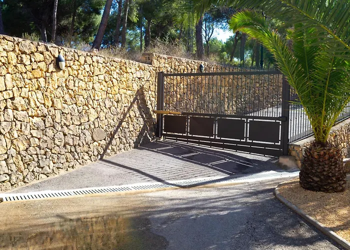 Apto Fully Equiped Con Piscina Y Gratis Parking Appartement *