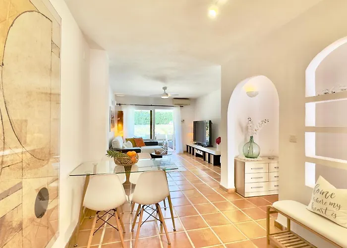 Appartement Apto Fully Equiped Con Piscina Y Gratis Parking Altea